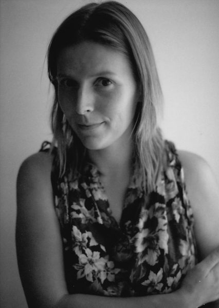 Deanna Mustard photo