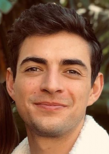 Deànré Reiners