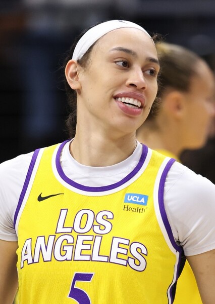 Pete Davidson