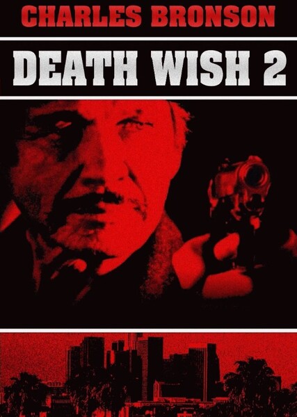 Death Wish II photo