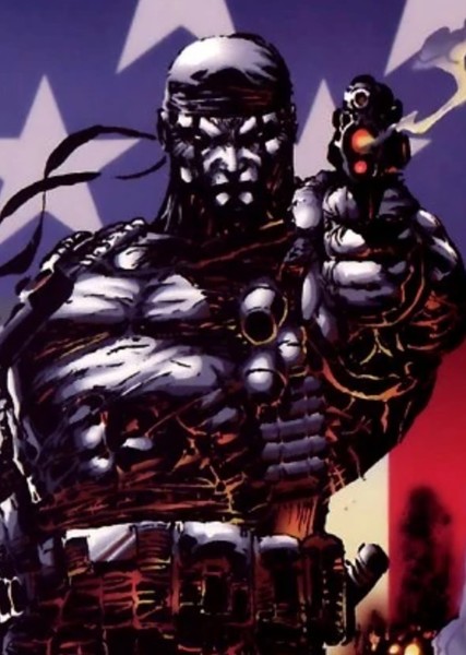 Deathblow