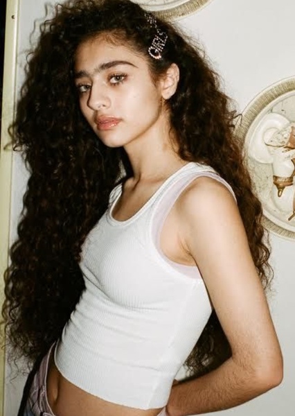 Deba Hekmat photo