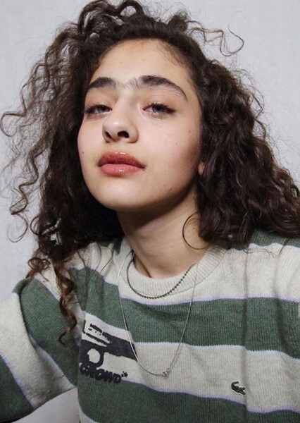 Deba Hekmat photo