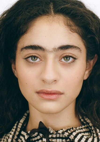 Deba Hekmat photo