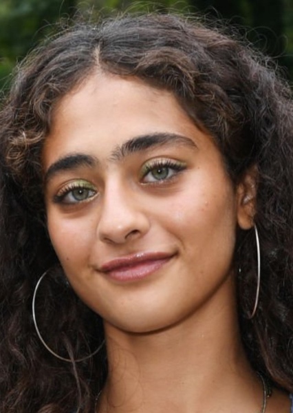 Deba Hekmat photo
