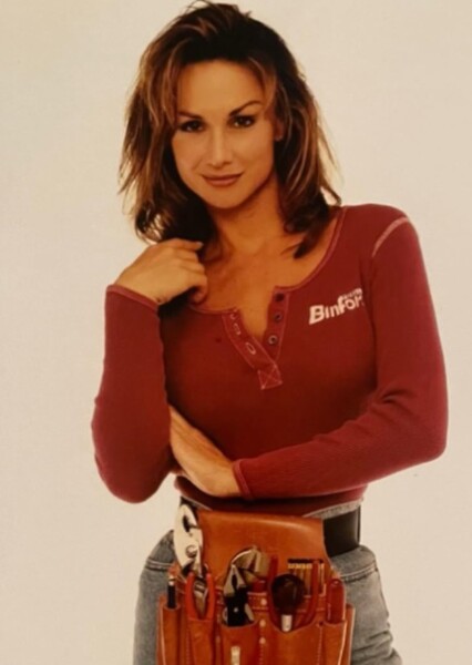 Debbe Dunning photo