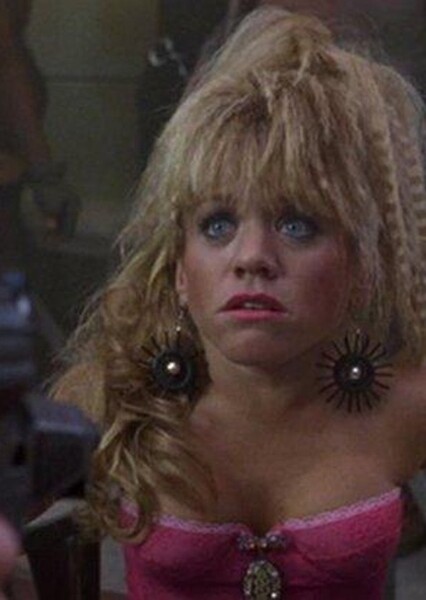 Debbie Lee Carrington