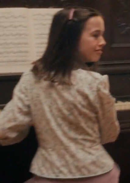 Debbie Miller