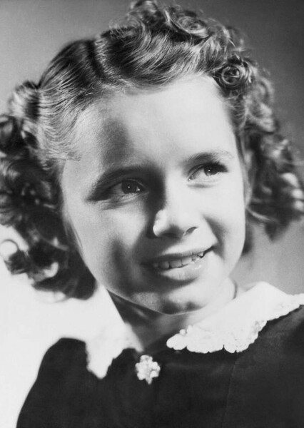 Debbie Reynolds photo