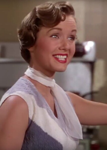 Princess Leia Organa