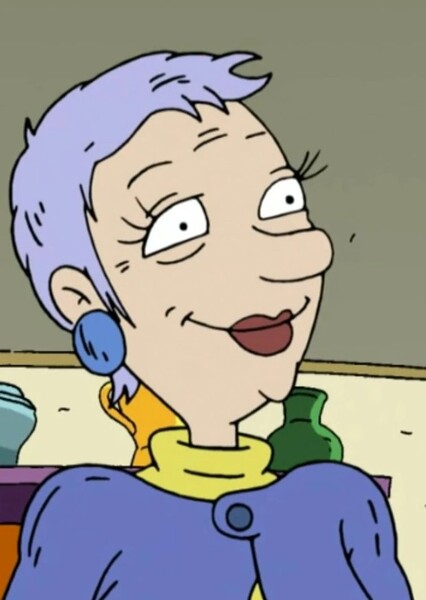 Rugrats