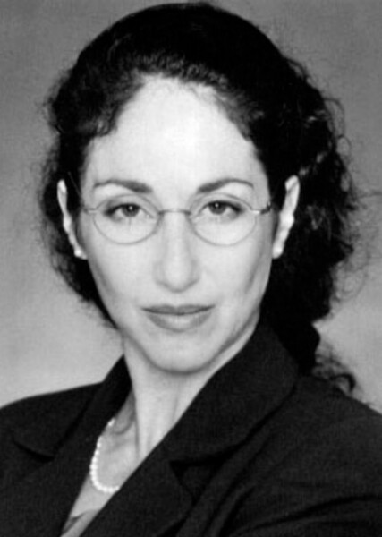 Photos of Debbie Rothstein on myCast - Fan Casting Your Favorite Stories