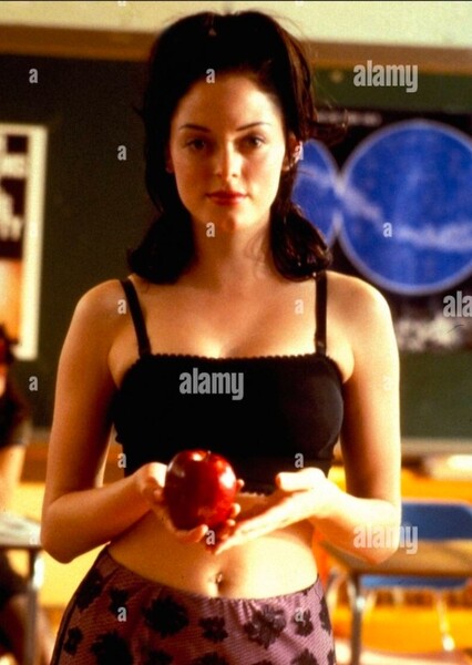 Debbie Strand