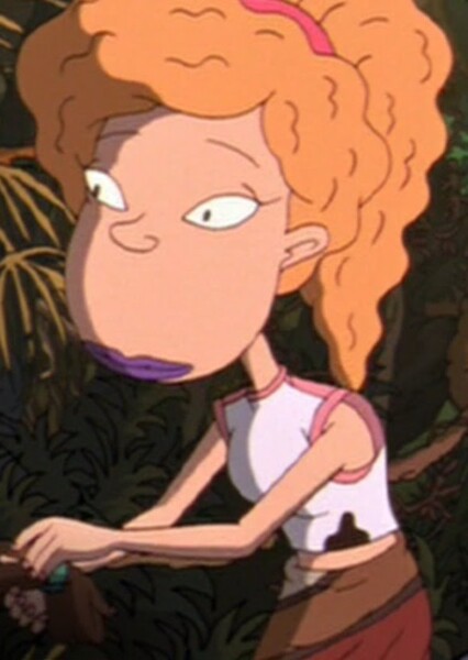 Debbie Thornberry photo