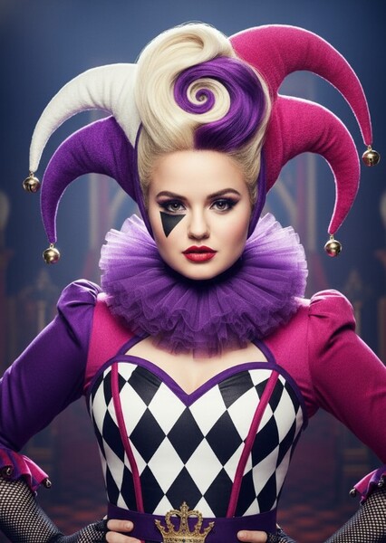 Debby Ryan photo