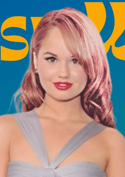 Debby Ryan photo