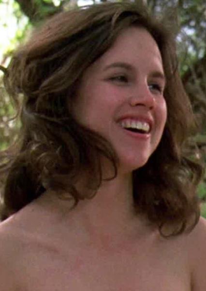 Debi Sue Voorhees