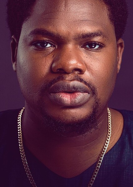 Debo Adedayo