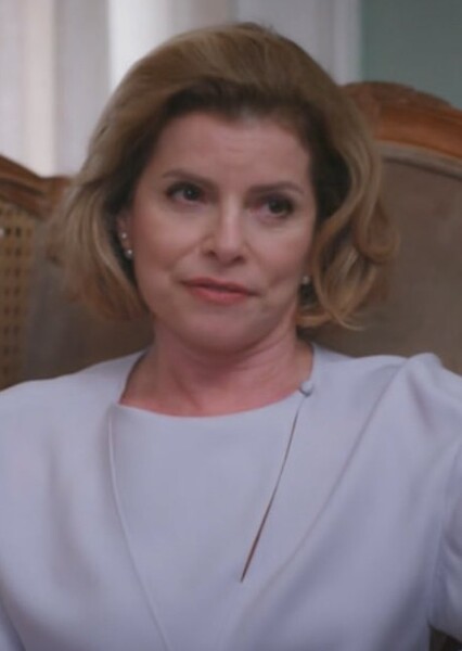 Odete holtiman