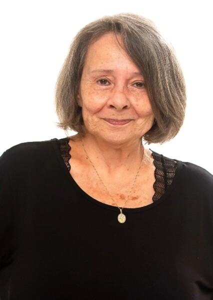 Débora Duarte photo
