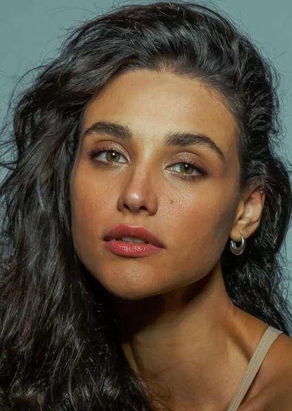 Rosa Villar