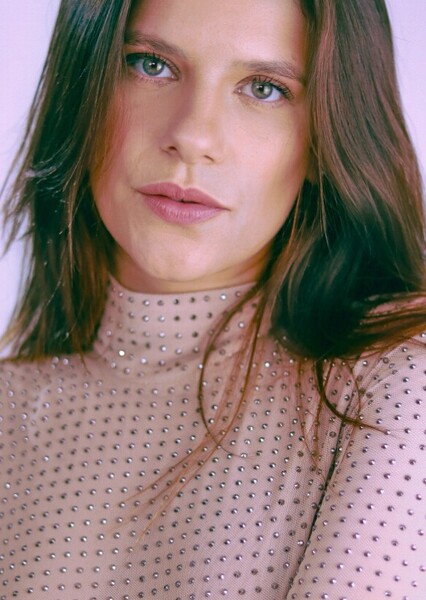 Débora Sartori photo