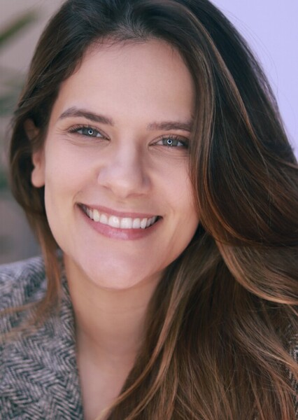 Débora Sartori photo