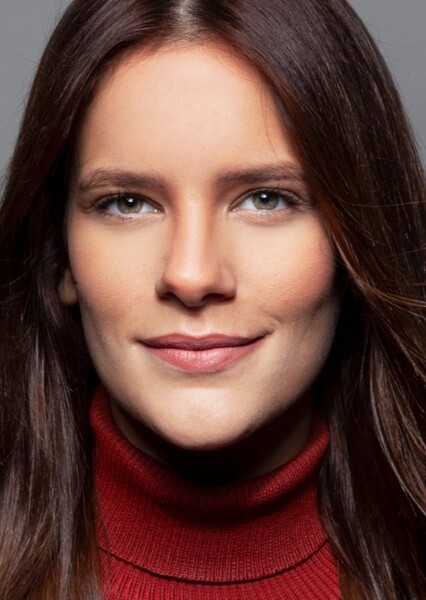 Débora Sartori photo