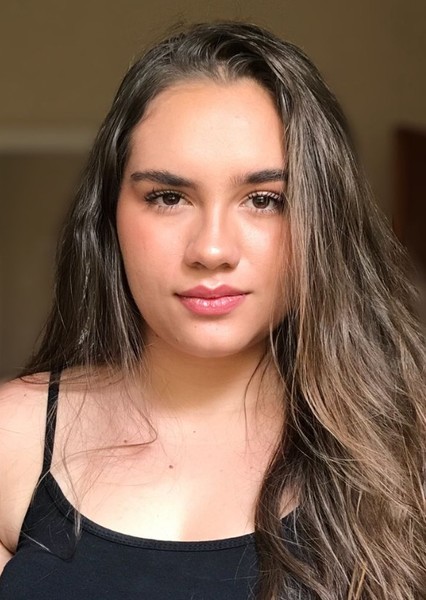 Debora Tacylla photo