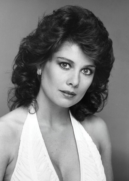 Deborah Adair photo