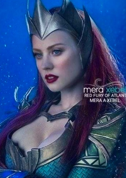 Deborah Ann Woll photo