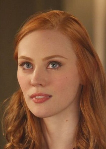 Deborah Ann Woll photo