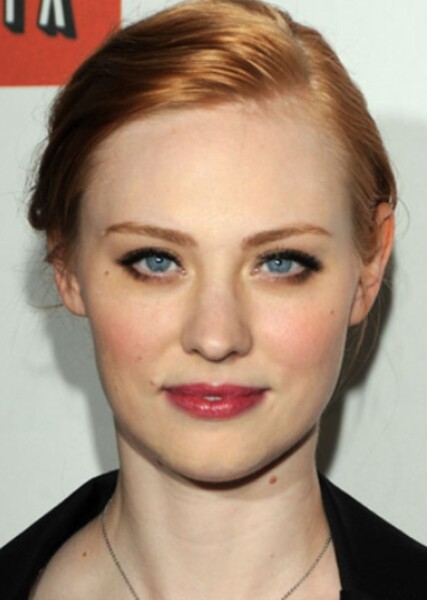 Deborah Ann Woll photo