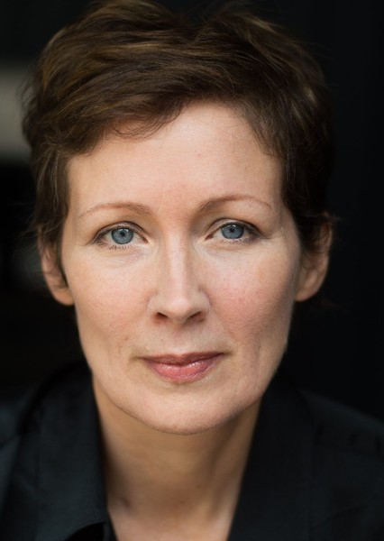 Deborah Cornelius