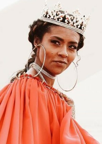 Deborah Estelle Philips photo