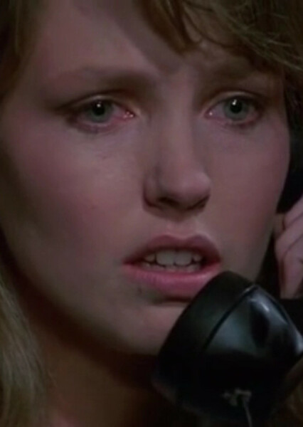 Deborah Foreman photo
