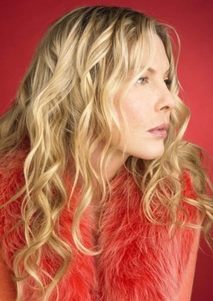 Deborah Kara Unger photo