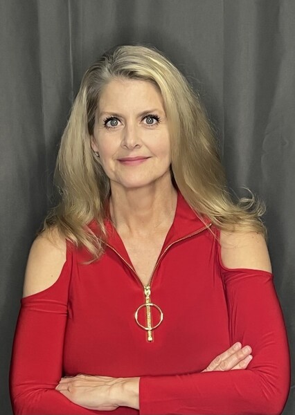 Deborah Kay Hooker photo