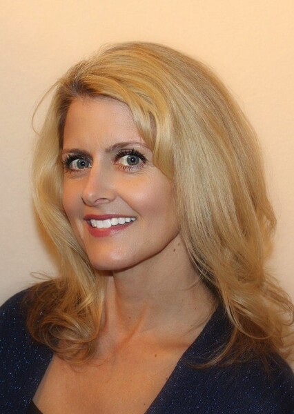 Deborah Kay Hooker photo