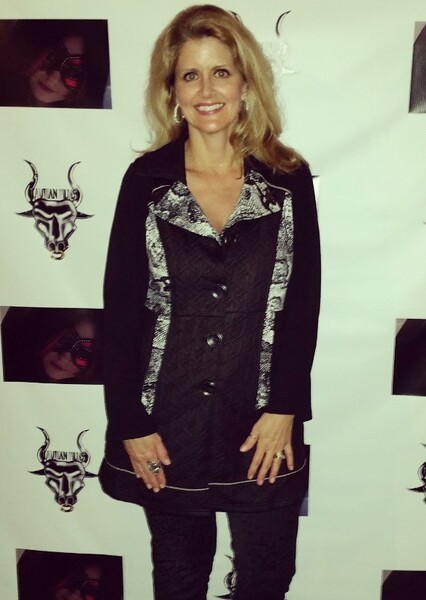 Deborah Kay Hooker photo