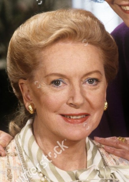 Deborah Kerr photo