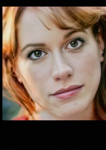 Deborah Knox photo