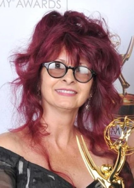 Deborah La Mia Denaver photo
