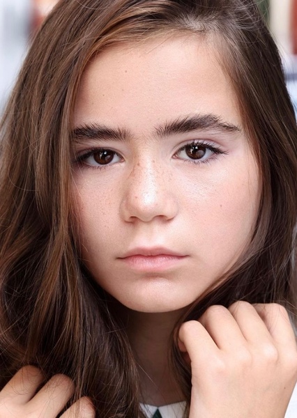 Deborah Osmani photo