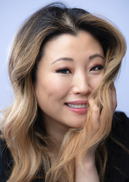 Jo Jones