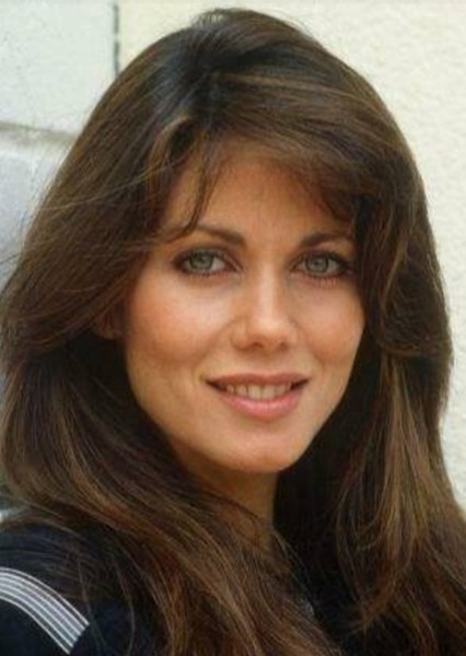 Deborah Shelton photo