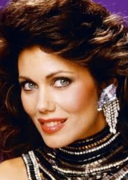 Deborah Shelton photo