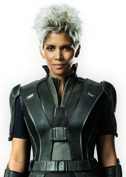 Debra Wilson photo