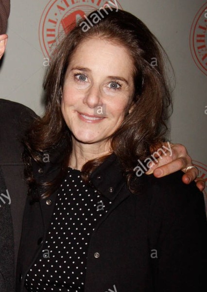 Laura Barton