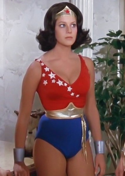 Debra Winger photo